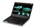 联想ThinkPad E30(04922ZC)