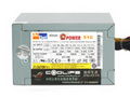 康舒 IP-510W