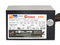 康舒 IP Power 660
