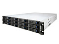�˳� Ӣ��SA5212S(Xeon E5506/4GB/5*1TB)