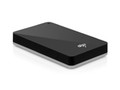 爱国者 HD501(120GB)