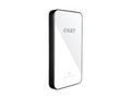 忆捷 捷豹V8(1TB)