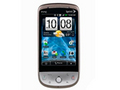 HTC Hero200