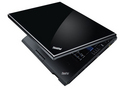联想ThinkPad SL410(2842EWC)