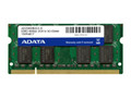 威刚 1GB DDR3 1066(笔记本)