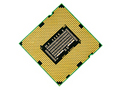 Intel 酷睿 i5 750(散)