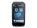 HTC Tilt2