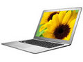 ƻ�� MacBook Air��MC234CH/A��