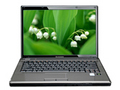 联想 G430MS-TTH