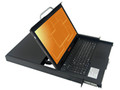 Reton KVM-1708A