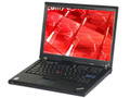 ����Thinkpad W701��25415AC��