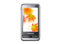 三星 I900(16GB)