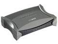 Billion BiPAC 7402R2