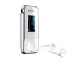������ GoGear Mix(2GB)