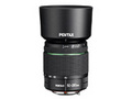 宾得 smc PENTAX-DA 50-200mm f/4-5.6 ED WR