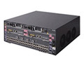 H3C S7502E