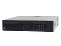�������� DS-8808H-S