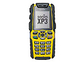 Sonim XP3