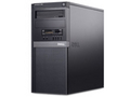 戴尔 OptiPlex 760(Q9400/4G/250G/DVDRW)