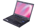 联想ThinkPad R400(2782A69)