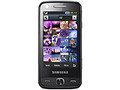 三星 M8910(Pixon 12)