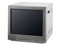 三星 SMC-215P