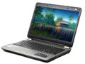 ���� ���� A560-i7 D1