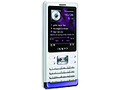OPPO A125