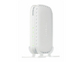 NETGEAR WGR612