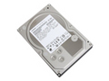���� 2TB/7200ת/A7K2000(HUA72202