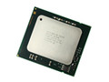 Intel Xeon E6540