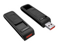 SanDisk Ultra Backup(32GB)