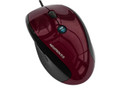 �¹� �ԹԱ�580 MS-2030U���