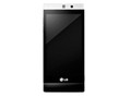 LG GD880