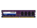 ���� 2GB DDR3 1333������ǧ�죩