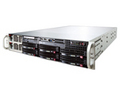 �˳� Ӣ��NF580D2R