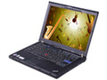 联想ThinkPad R400(278225C)