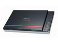 �о� ScanMaker s360