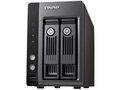 QNAP TS-219P