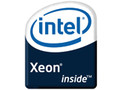Intel Xeon E6510