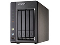 QNAP SS-439 Pro