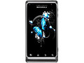 摩托罗拉 Droid 2 Global