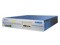 ���� NI-5120(1000-2000�û�)