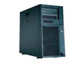 IBM System x3200 M2(4368I06)