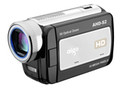 爱国者 AHD-S2