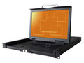 Reton KVM-1716AU