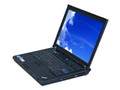 联想ThinkPad R400(7445A64)