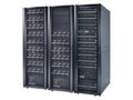 APC SY128K160H-PD