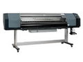 HP Designjet 8000sr(Q6670A)