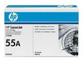 HP CE255A